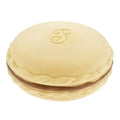 Macarons de Látex - Juguete para Perros