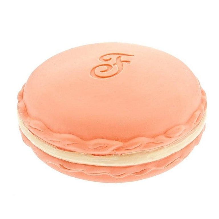 Macarons de Látex - Juguete para Perros
