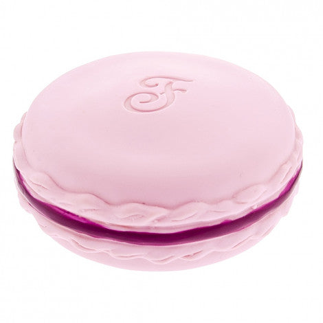 Macarons de Látex - Juguete para Perros