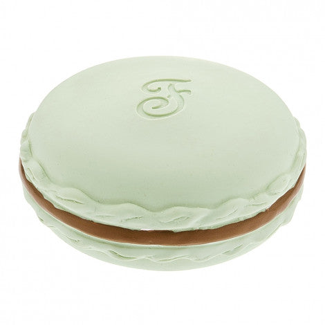 Macarons de Látex - Juguete para Perros