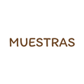 Muestras