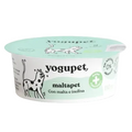 Maltapet de Yogupet - Para Gatos