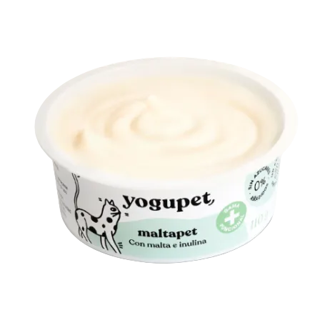 Maltapet de Yogupet - Para Gatos