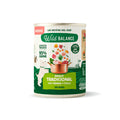 Lata de Ragut tradicional de Ternera y Pollo para perros 400g