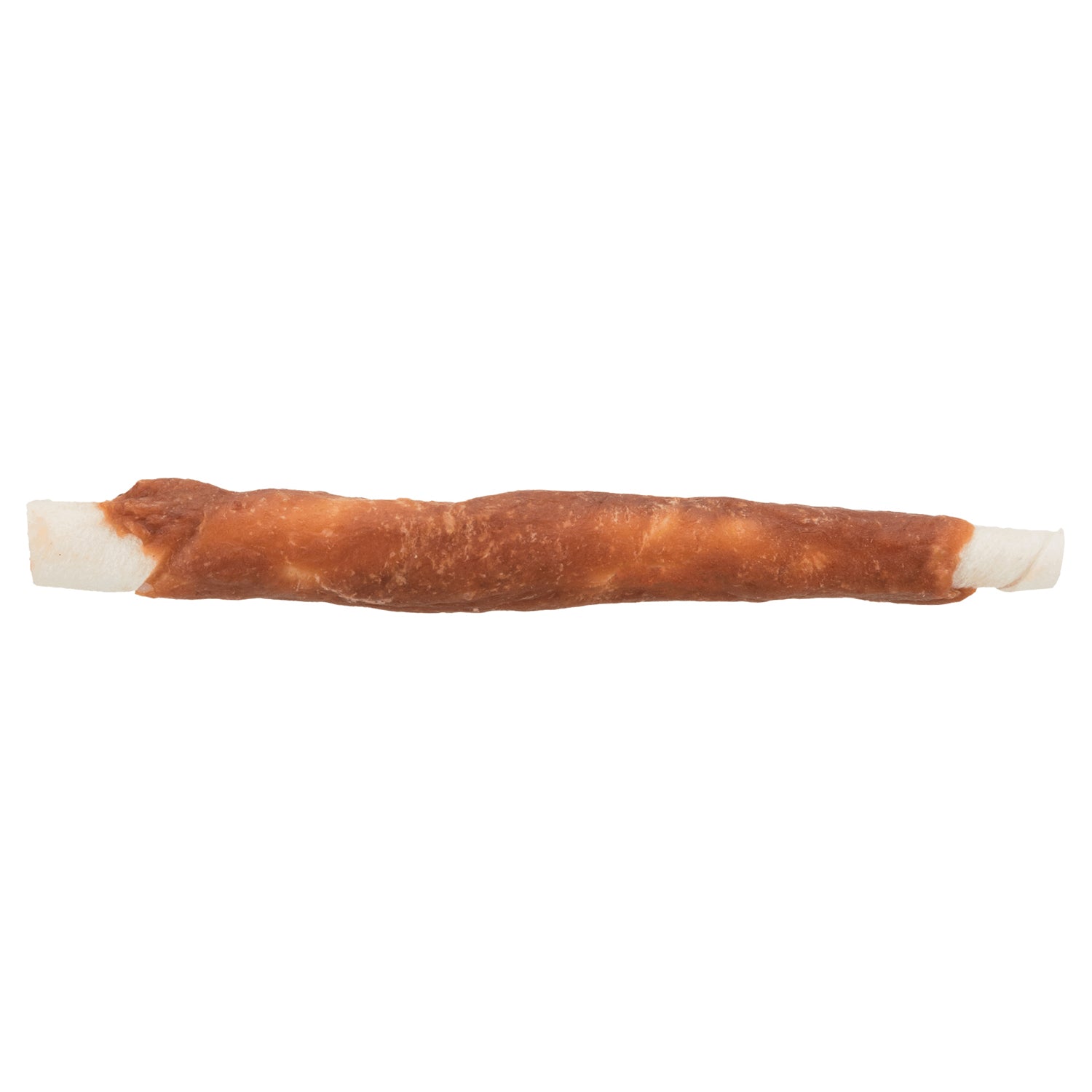 Twisters de Conejo