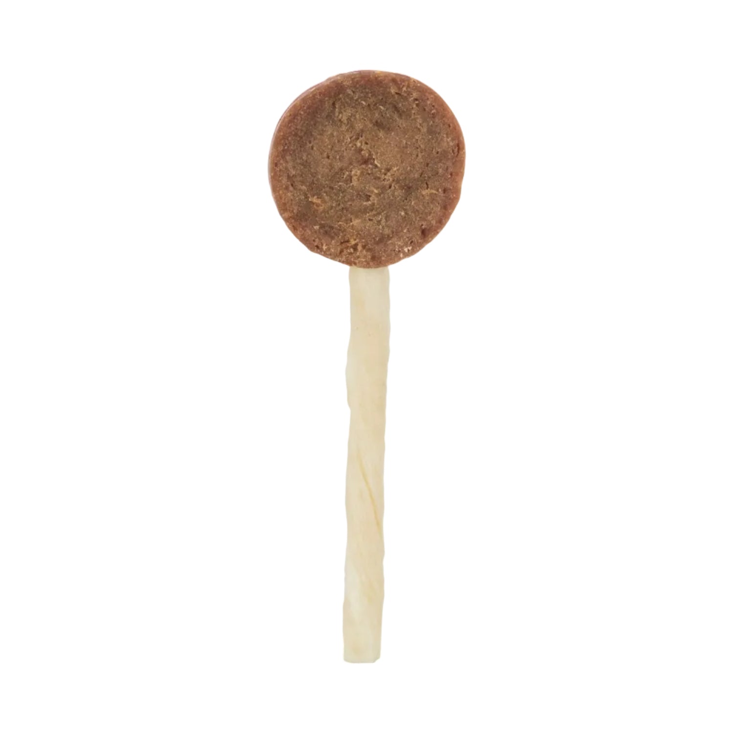 Piruleta de Pato