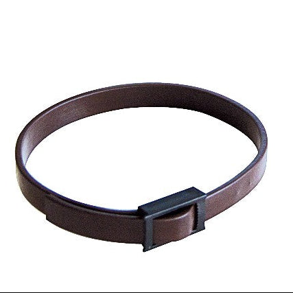 Collar Antiparasitario Pulvex - Para Perros y Gatos
