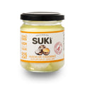 PK Suki Tarrina 70% Huevo de Codorniz