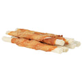 Twisters de Pollo