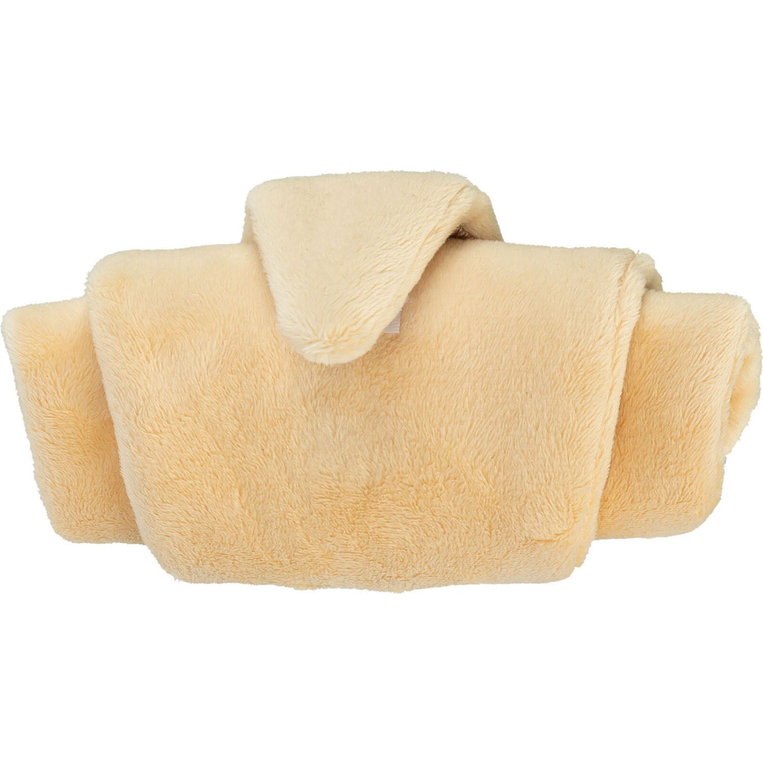 Croissant - Juguete Perros