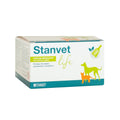 Pipetas Repelentes Stanvet 1ud