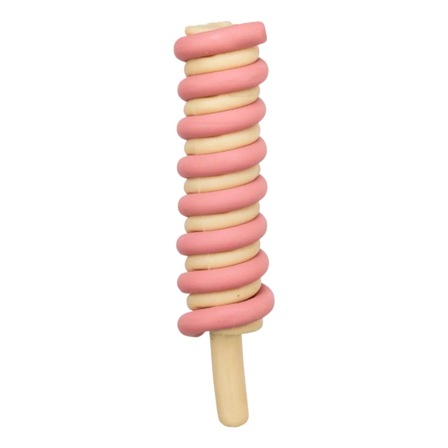 Loli Pop Snack Dental