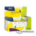Antiparasitario Natural Interno - Vermistop