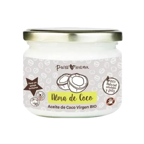 Alma de Coco 272ml