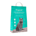 Arena Natural Aglomerante para Gatos de Soja Lavanda 2.5kg