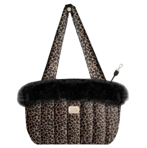 Bolso Nanouk de Milk&Pepper
