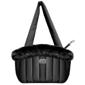 Bolso Nanouk de Milk&Pepper