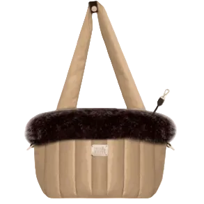 Bolso Nanouk de Milk&Pepper