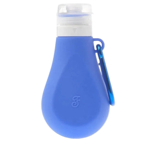 Botella Limpia- Pipí