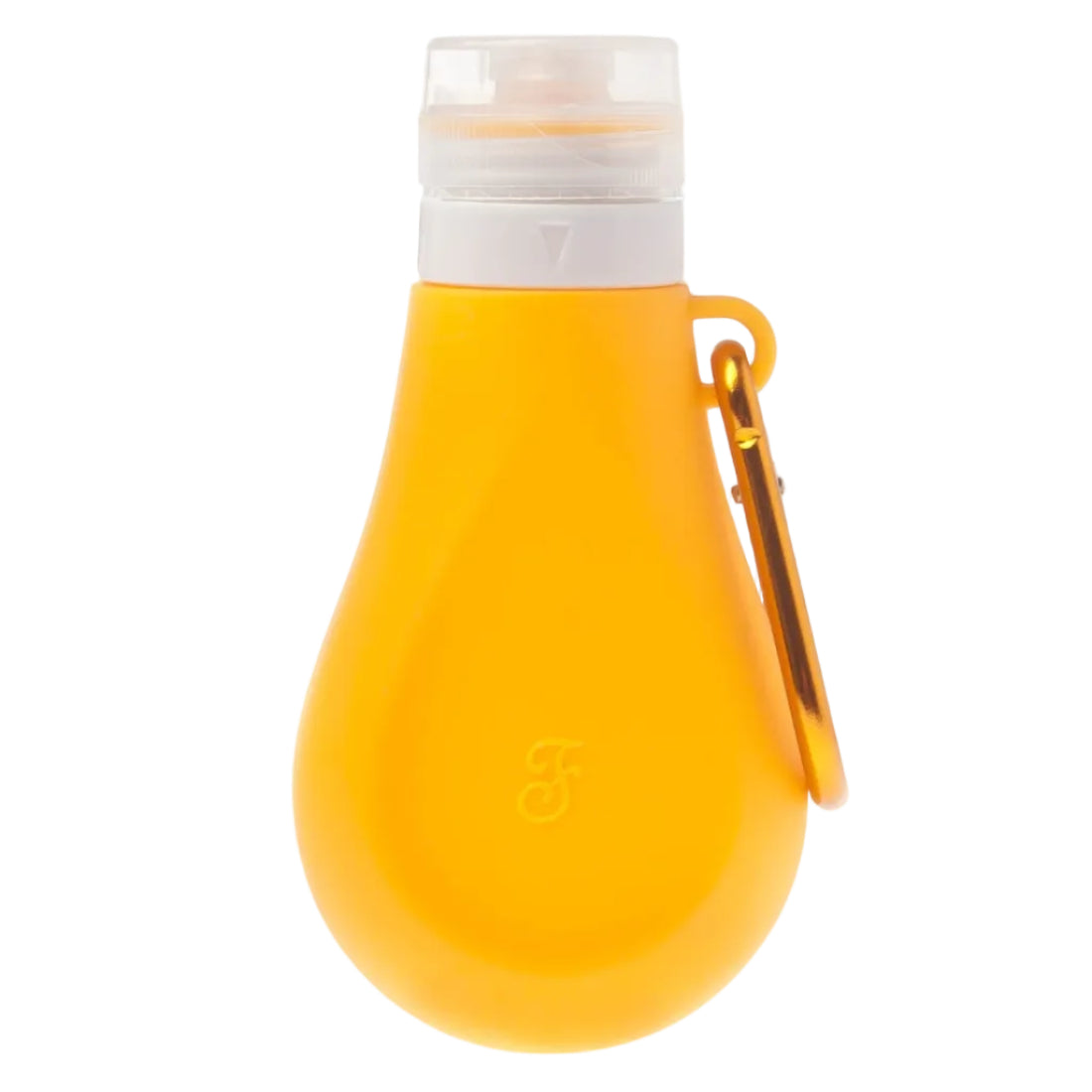 Botella Limpia- Pipí