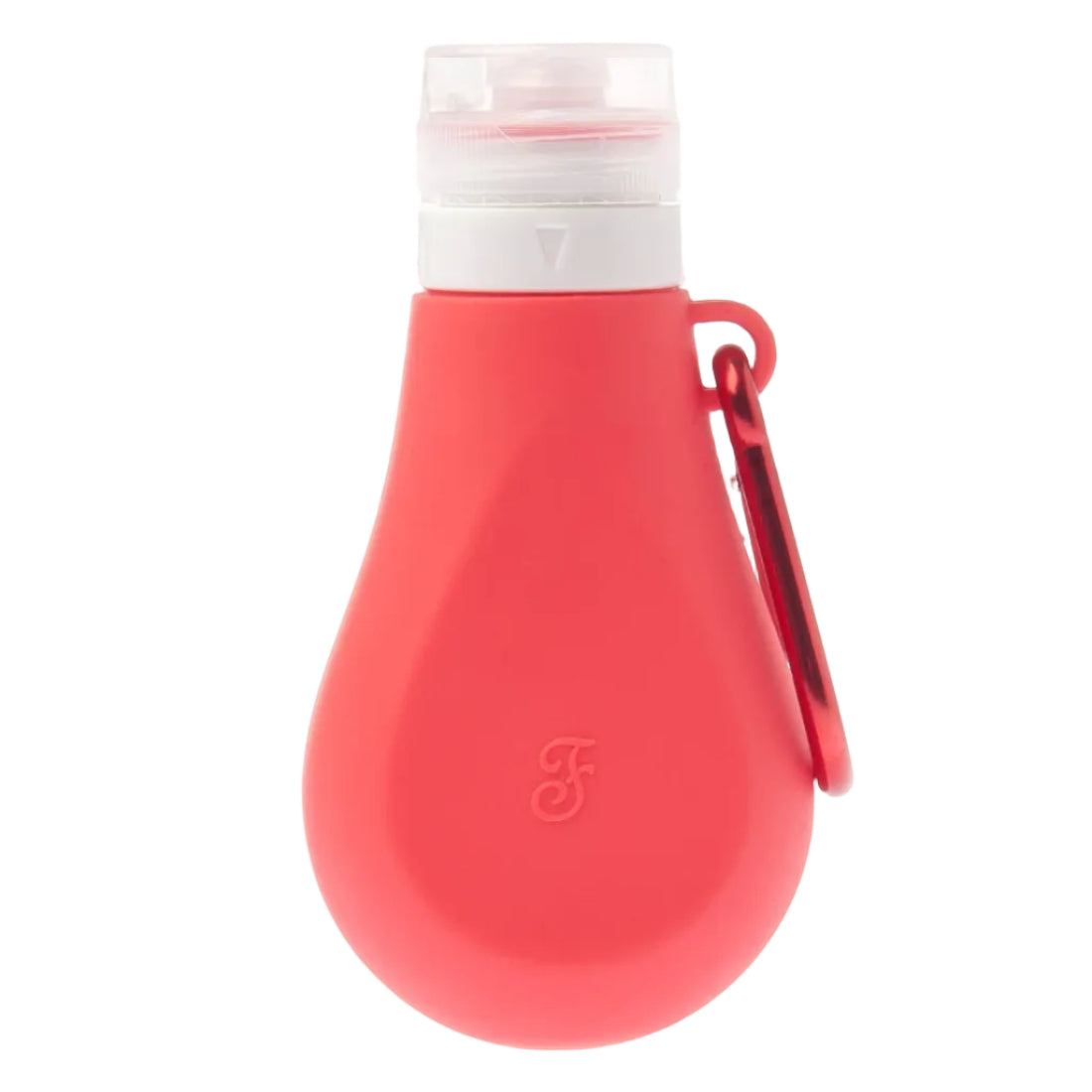 Botella Limpia- Pipí