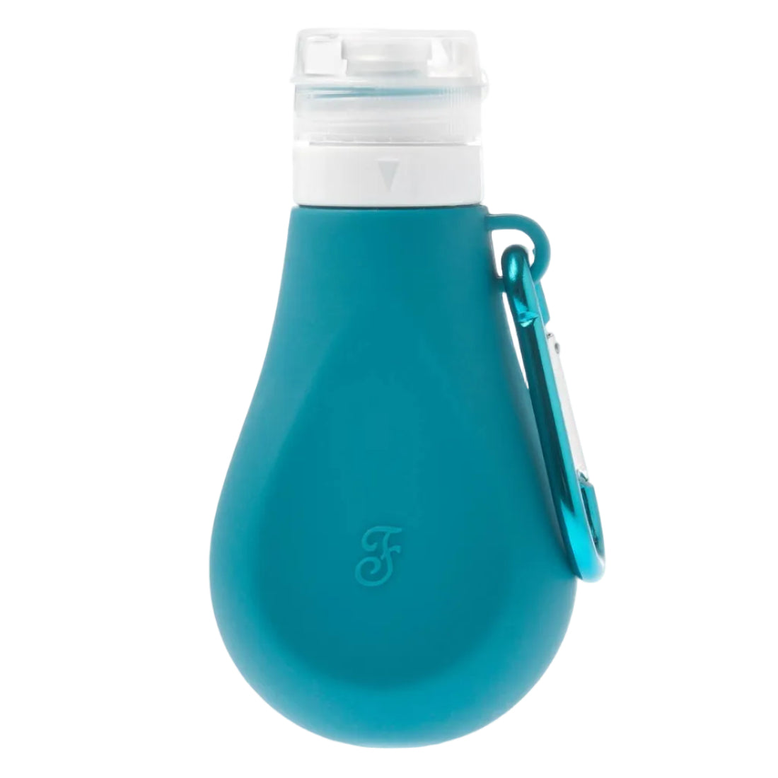 Botella Limpia- Pipí