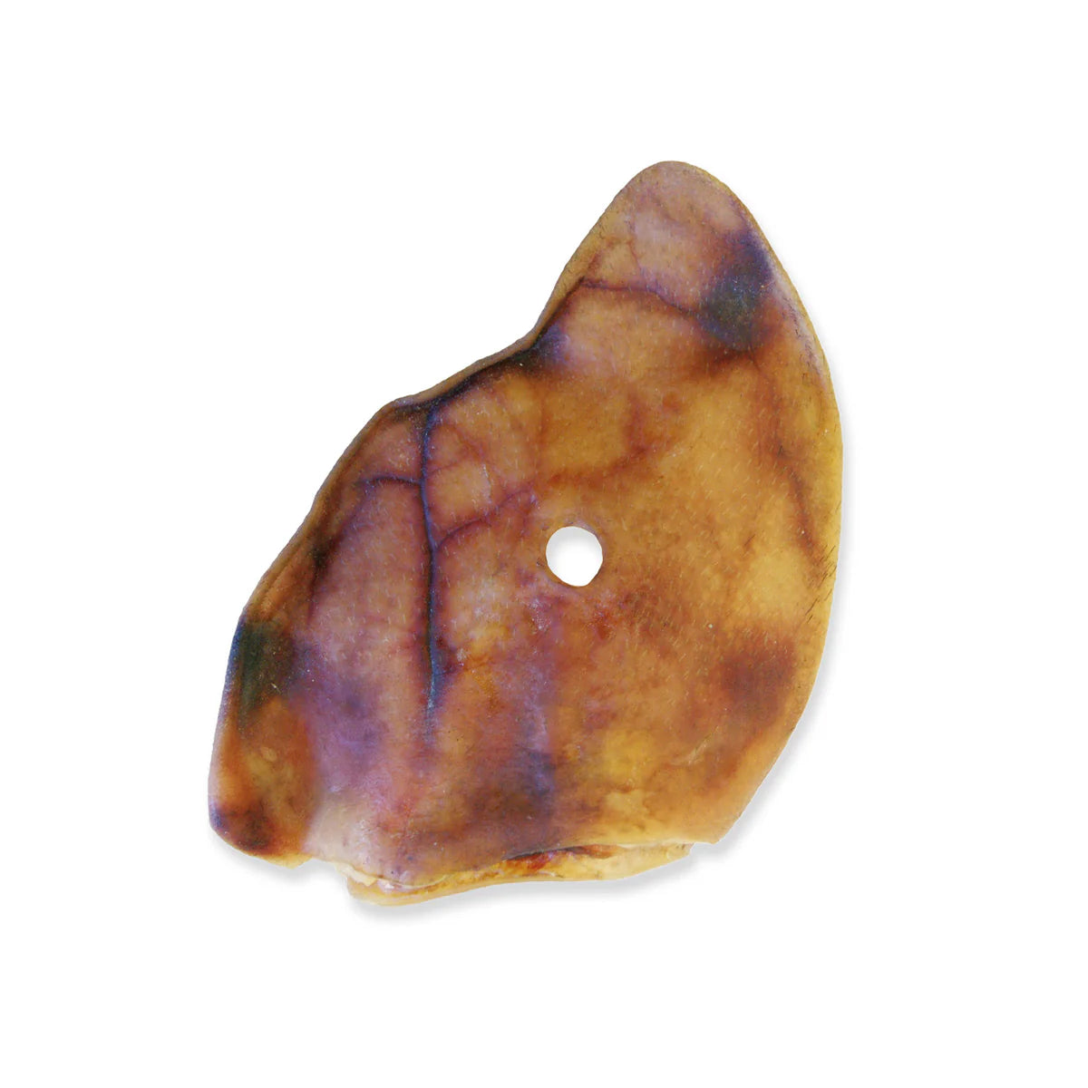 Oreja de Cerdo