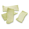 Sabanas Dentales de Espirulina