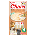 Churu Receta de Pollo - Gatos