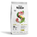 Sense Cordero - Adult Mini