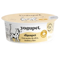 Digespet de Yogupet - Para Gatos