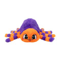 Tarantine the Spider