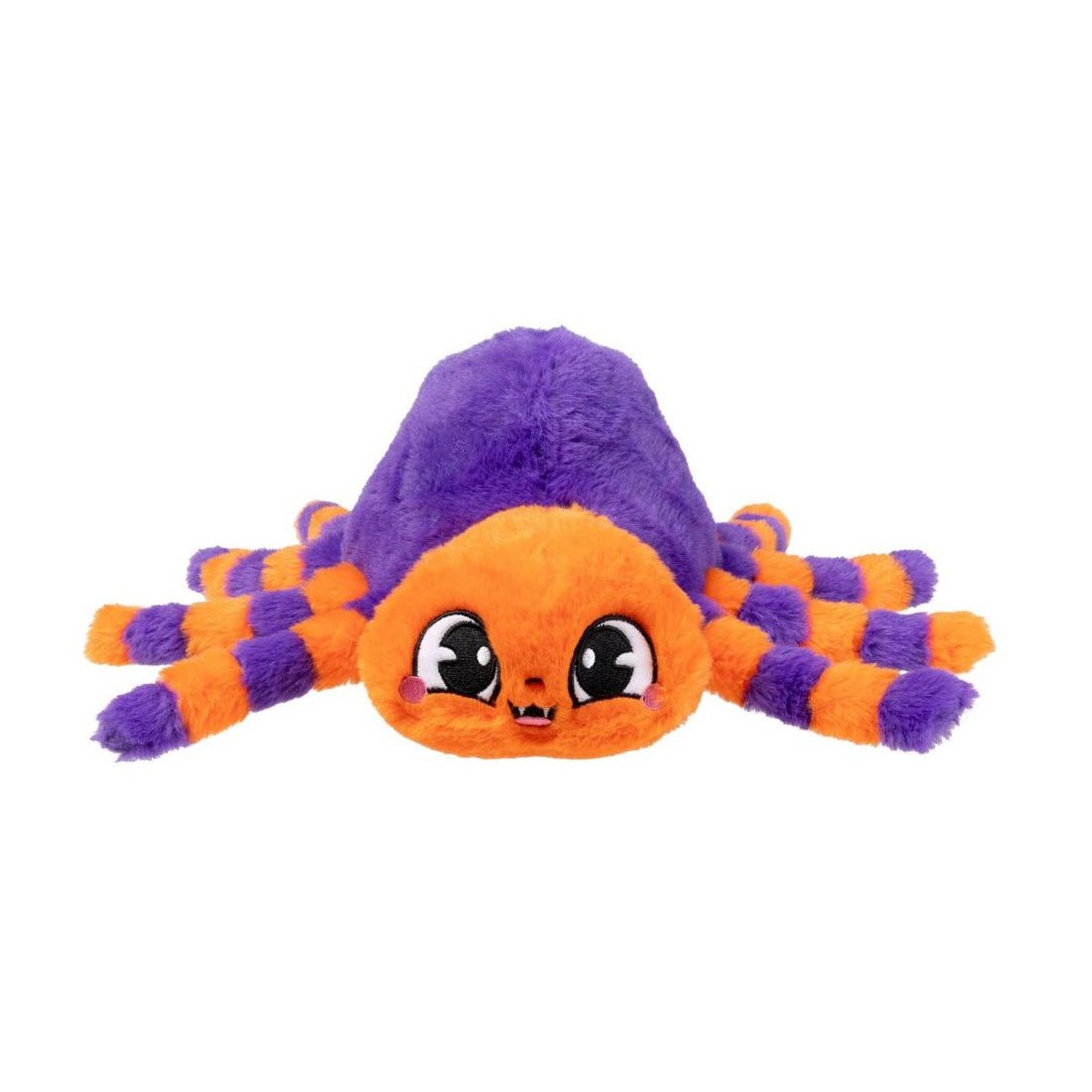 Tarantine the Spider