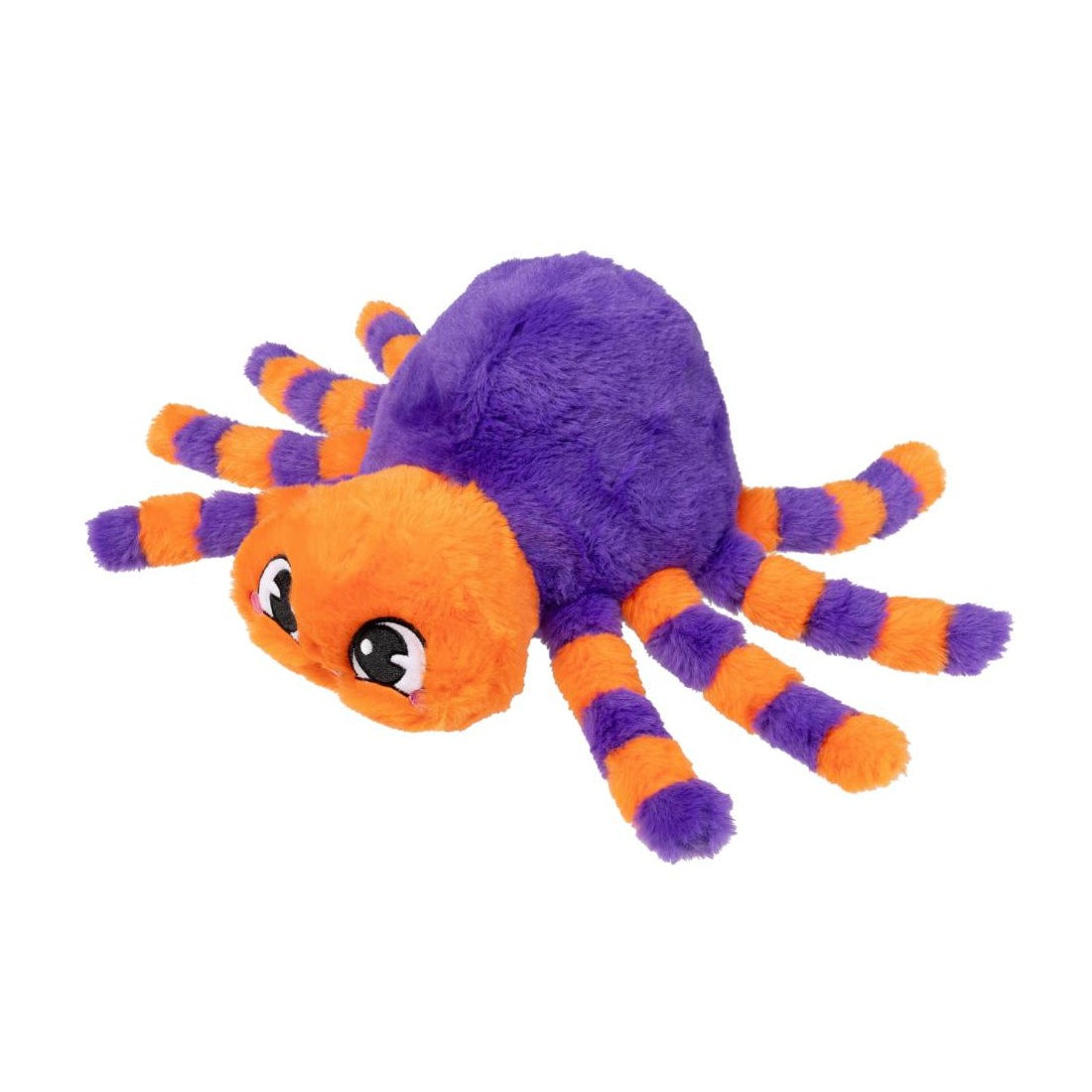 Tarantine the Spider