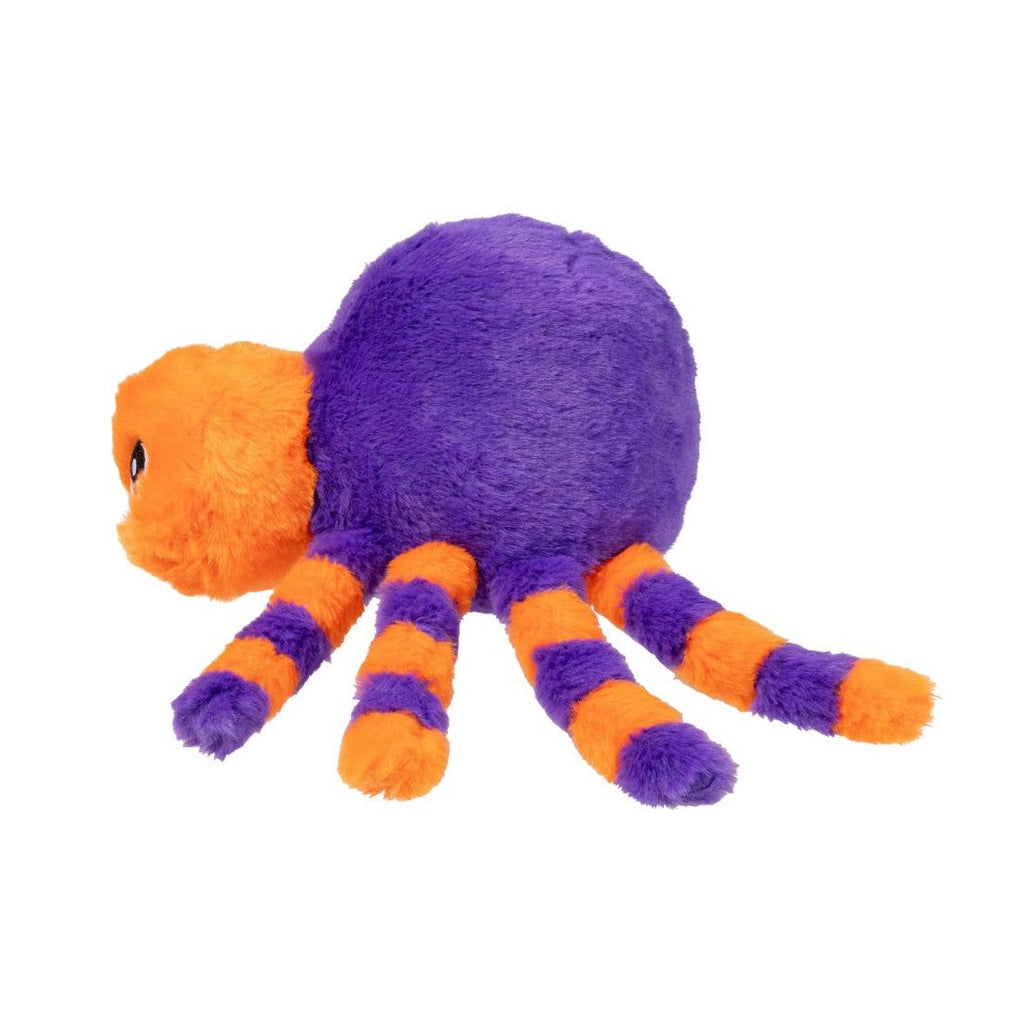 Tarantine the Spider