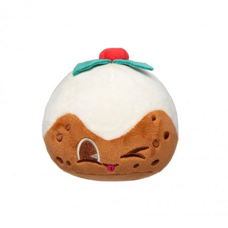 Juguete de Navidad - Hey Puddin