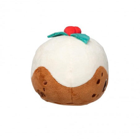 Juguete de Navidad - Hey Puddin