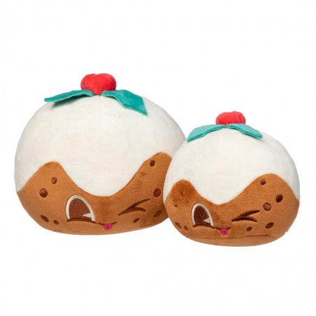 Juguete de Navidad - Hey Puddin