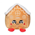 Juguete de Navidad - Holly House