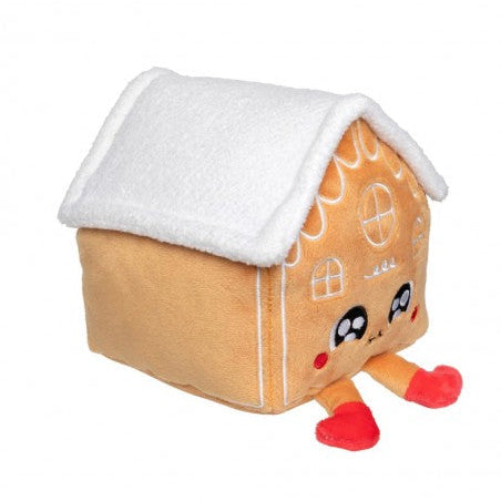 Juguete de Navidad - Holly House