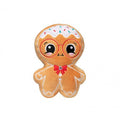 Juguete de Navidad - Jinglebread