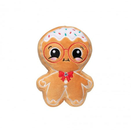 Juguete de Navidad - Jinglebread