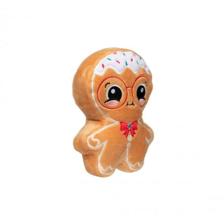 Juguete de Navidad - Jinglebread
