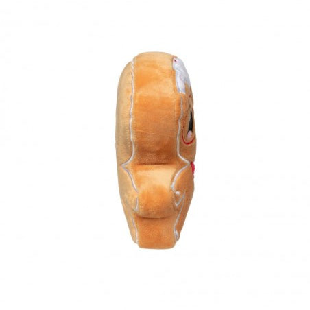 Juguete de Navidad - Jinglebread