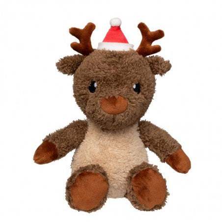 Juguete de Navidad - Ralph the Reindeer