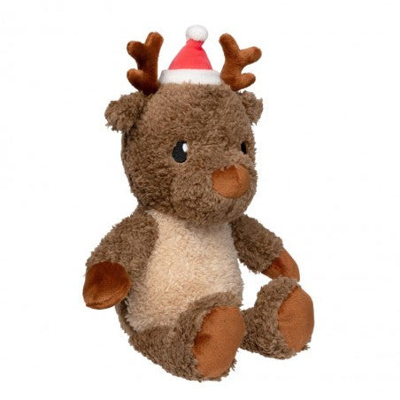 Juguete de Navidad - Ralph the Reindeer