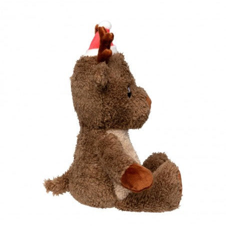 Juguete de Navidad - Ralph the Reindeer