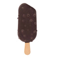Helado Refrescante de Chocolate - Juguete para Perros