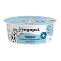 Helppet de Yogupet - Para Perros