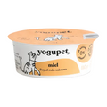 Yogupet de Miel - Para Gatos